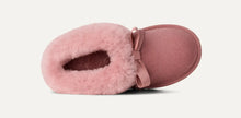 Load image into Gallery viewer, KIDS' BAILEY SLIPPER
