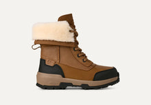 Load image into Gallery viewer, TODDLERS / BIG KIDS&#39; ADIRONDACK BOOT XXV

