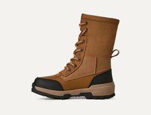 Load image into Gallery viewer, TODDLERS / BIG KIDS&#39; ADIRONDACK BOOT XXV
