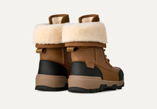 Load image into Gallery viewer, TODDLERS / BIG KIDS&#39; ADIRONDACK BOOT XXV
