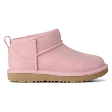 Load image into Gallery viewer, KIDS&#39; UGG CLASSIC ULTRA MINI DAZZLE
