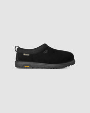 Load image into Gallery viewer, MEN'S TASMAN GTX

