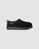 MEN'S TASMAN GTX