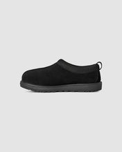 Load image into Gallery viewer, MEN'S TASMAN GTX
