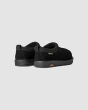 Load image into Gallery viewer, MEN'S TASMAN GTX
