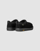 MEN'S TASMAN GTX