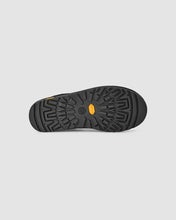 Load image into Gallery viewer, MEN'S TASMAN GTX
