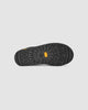 MEN'S TASMAN GTX