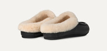 Load image into Gallery viewer, WOMEN'S ANSLEY MULE LEATHER
