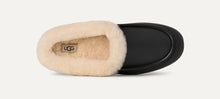 Load image into Gallery viewer, WOMEN'S ANSLEY MULE LEATHER
