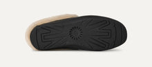 Load image into Gallery viewer, WOMEN'S ANSLEY MULE LEATHER
