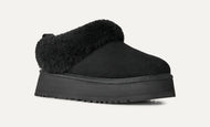 WOMEN'S TAZZELLE