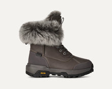 Load image into Gallery viewer, WOMEN'S ADIRONDACK BOOT XXV CHALET
