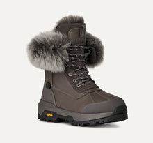 Load image into Gallery viewer, WOMEN'S ADIRONDACK BOOT XXV CHALET

