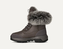 Load image into Gallery viewer, WOMEN'S ADIRONDACK BOOT XXV CHALET
