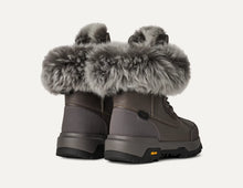 Load image into Gallery viewer, WOMEN'S ADIRONDACK BOOT XXV CHALET

