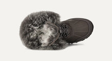 Load image into Gallery viewer, WOMEN'S ADIRONDACK BOOT XXV CHALET
