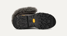 Load image into Gallery viewer, WOMEN'S ADIRONDACK BOOT XXV CHALET

