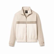 Load image into Gallery viewer, TASMAN TRACK JACKET
