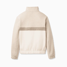 Load image into Gallery viewer, TASMAN TRACK JACKET
