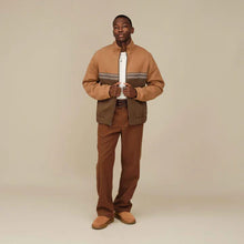 Load image into Gallery viewer, TASMAN TRACK JACKET
