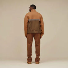 Load image into Gallery viewer, TASMAN TRACK JACKET
