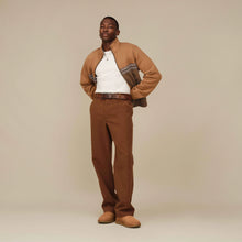 Load image into Gallery viewer, TASMAN TRACK JACKET

