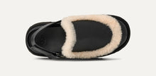Load image into Gallery viewer, WOMEN'S ESMEE LEATHER CLOG
