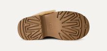 Load image into Gallery viewer, WOMEN'S ESMEE LACE UP
