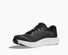 Load image into Gallery viewer, MEN'S SOLIMAR 2
