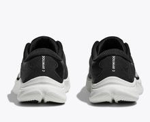 Load image into Gallery viewer, MEN'S SOLIMAR 2
