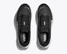 Load image into Gallery viewer, WOMEN'S SOLIMAR 2
