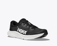 WOMEN'S SOLIMAR 2