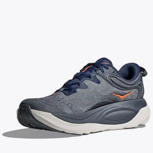 Load image into Gallery viewer, MEN'S GAVIOTA 6
