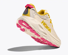 Load image into Gallery viewer, WOMEN'S GAVIOTA 6
