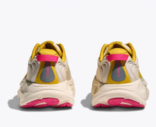 Load image into Gallery viewer, WOMEN'S GAVIOTA 6
