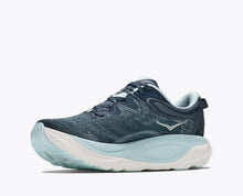 Load image into Gallery viewer, WOMEN'S GAVIOTA 6
