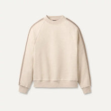 Load image into Gallery viewer, MEN'S TASMAN CREWNECK
