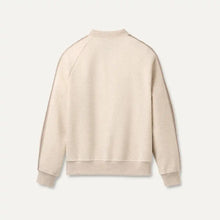 Load image into Gallery viewer, MEN'S TASMAN CREWNECK
