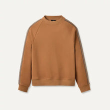 Load image into Gallery viewer, MEN'S TASMAN CREWNECK
