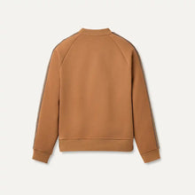 Load image into Gallery viewer, MEN'S TASMAN CREWNECK
