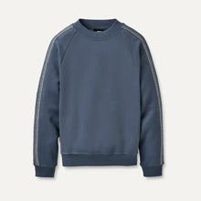 Load image into Gallery viewer, MEN'S TASMAN CREWNECK
