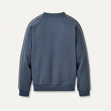 Load image into Gallery viewer, MEN'S TASMAN CREWNECK
