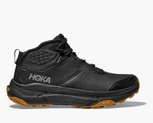 Load image into Gallery viewer, MEN'S TRANSPORT HIKE GTX
