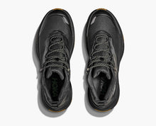 Load image into Gallery viewer, MEN'S TRANSPORT HIKE GTX
