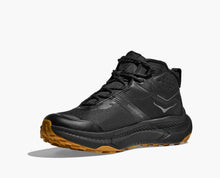 Load image into Gallery viewer, MEN'S TRANSPORT HIKE GTX
