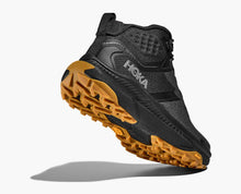 Load image into Gallery viewer, MEN'S TRANSPORT HIKE GTX
