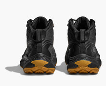Load image into Gallery viewer, MEN'S TRANSPORT HIKE GTX

