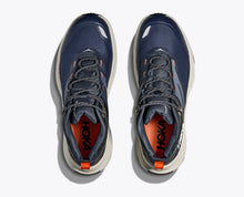 Load image into Gallery viewer, MEN'S TRANSPORT HIKE GTX
