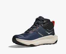 Load image into Gallery viewer, MEN'S TRANSPORT HIKE GTX
